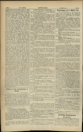 Arbeiter Zeitung 18951009 Seite: 4