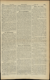 Arbeiter Zeitung 18951009 Seite: 5