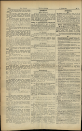 Arbeiter Zeitung 18951009 Seite: 6