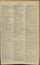 Arbeiter Zeitung 18951009 Seite: 7