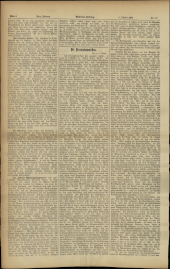 Arbeiter Zeitung 18951009 Seite: 10