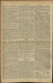 Arbeiter Zeitung 18951009 Seite: 12