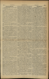 Arbeiter Zeitung 18951009 Seite: 13