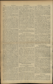 Arbeiter Zeitung 18951009 Seite: 14