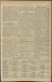 Arbeiter Zeitung 18951009 Seite: 15