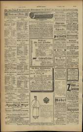 Arbeiter Zeitung 18951009 Seite: 16