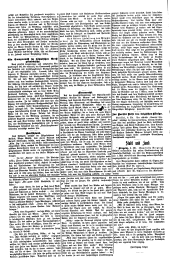 Bregenzer/Vorarlberger Tagblatt 18951009 Seite: 2