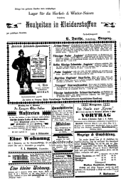 Bregenzer/Vorarlberger Tagblatt 18951009 Seite: 4