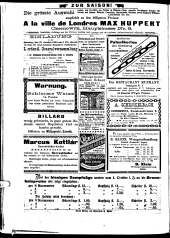 Bukowinaer Rundschau 18951009 Seite: 4