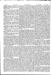 Das Vaterland 18951009 Seite: 2