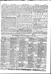 Das Vaterland 18951009 Seite: 7