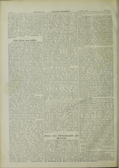 Deutsches Volksblatt 18951009 Seite: 2