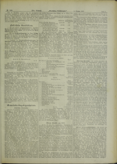 Deutsches Volksblatt 18951009 Seite: 3