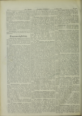 Deutsches Volksblatt 18951009 Seite: 4