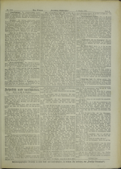 Deutsches Volksblatt 18951009 Seite: 5