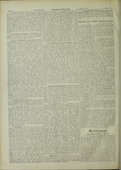 Deutsches Volksblatt 18951009 Seite: 6