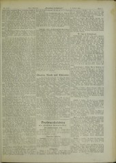 Deutsches Volksblatt 18951009 Seite: 7