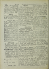 Deutsches Volksblatt 18951009 Seite: 8