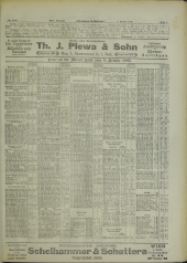 Deutsches Volksblatt 18951009 Seite: 9