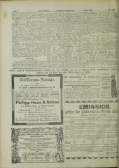 Deutsches Volksblatt 18951009 Seite: 10