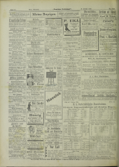 Deutsches Volksblatt 18951009 Seite: 12