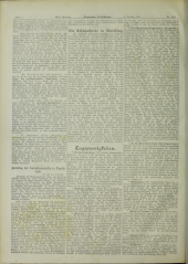 Deutsches Volksblatt 18951009 Seite: 14