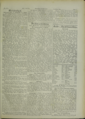 Deutsches Volksblatt 18951009 Seite: 15