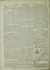 Deutsches Volksblatt 18951009 Seite: 16