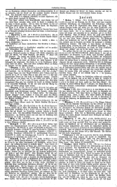 Feldkircher Zeitung 18951009 Seite: 2