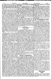 Linzer Volksblatt 18951009 Seite: 2