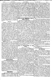 Linzer Volksblatt 18951009 Seite: 3