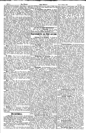 Linzer Volksblatt 18951009 Seite: 4