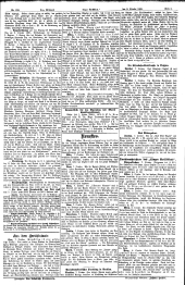 Linzer Volksblatt 18951009 Seite: 5