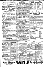 Linzer Volksblatt 18951009 Seite: 6