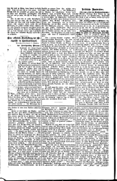 Mährisches Tagblatt 18951009 Seite: 2