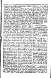 Mährisches Tagblatt 18951009 Seite: 3