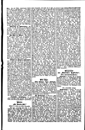 Mährisches Tagblatt 18951009 Seite: 5