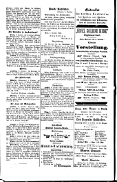 Mährisches Tagblatt 18951009 Seite: 6