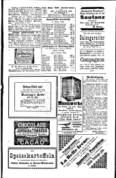 Mährisches Tagblatt 18951009 Seite: 7