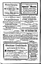 Mährisches Tagblatt 18951009 Seite: 8