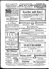 Salzburger Chronik 18951009 Seite: 4