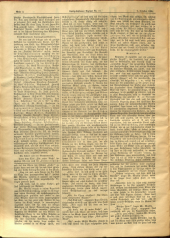 Teplitz-Schönauer Anzeiger 18951009 Seite: 2