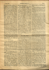 Teplitz-Schönauer Anzeiger 18951009 Seite: 3