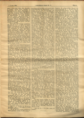 Teplitz-Schönauer Anzeiger 18951009 Seite: 5