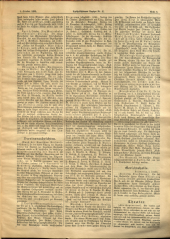 Teplitz-Schönauer Anzeiger 18951009 Seite: 7