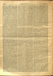 Teplitz-Schönauer Anzeiger 18951009 Seite: 8