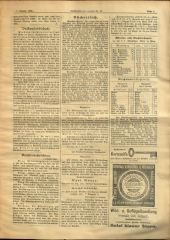 Teplitz-Schönauer Anzeiger 18951009 Seite: 9