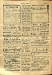 Teplitz-Schönauer Anzeiger 18951009 Seite: 10