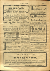 Teplitz-Schönauer Anzeiger 18951009 Seite: 12