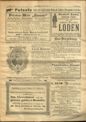 Teplitz-Schönauer Anzeiger 18951009 Seite: 15